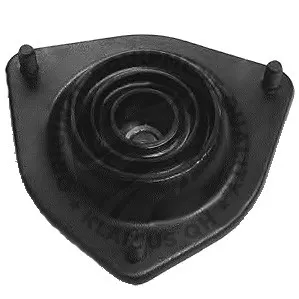 Fjäderbenslagring QUINTON HAZELL EMA5026