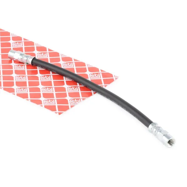 Bromsslang FEBI BILSTEIN 02076