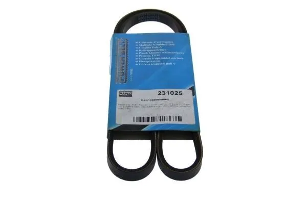 Multirem MAPCO 231025