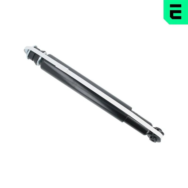 Stötdämpare OPTIMAL A-1829G