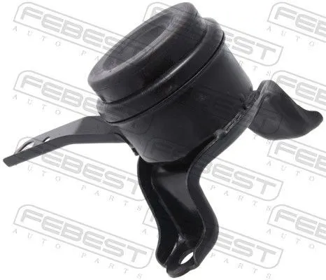 Motorkudde FEBEST TM-IPS10R