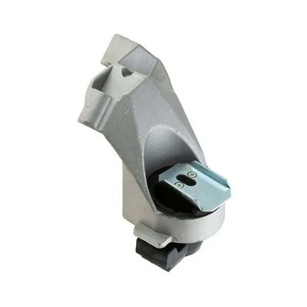 Motorkudde NTY ZPS-RE-127