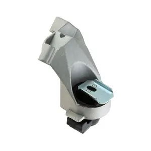 Motorkudde NTY ZPS-RE-127