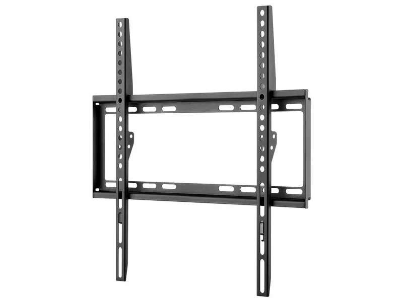 Pro Basic TV wall mount Basic FIXED (M) - Max 35 kg - recommended for 32″