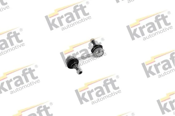 KRAFT 4303011 Stabilisatorstag