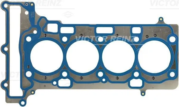 Topplockspackning REINZ 61-10226-00