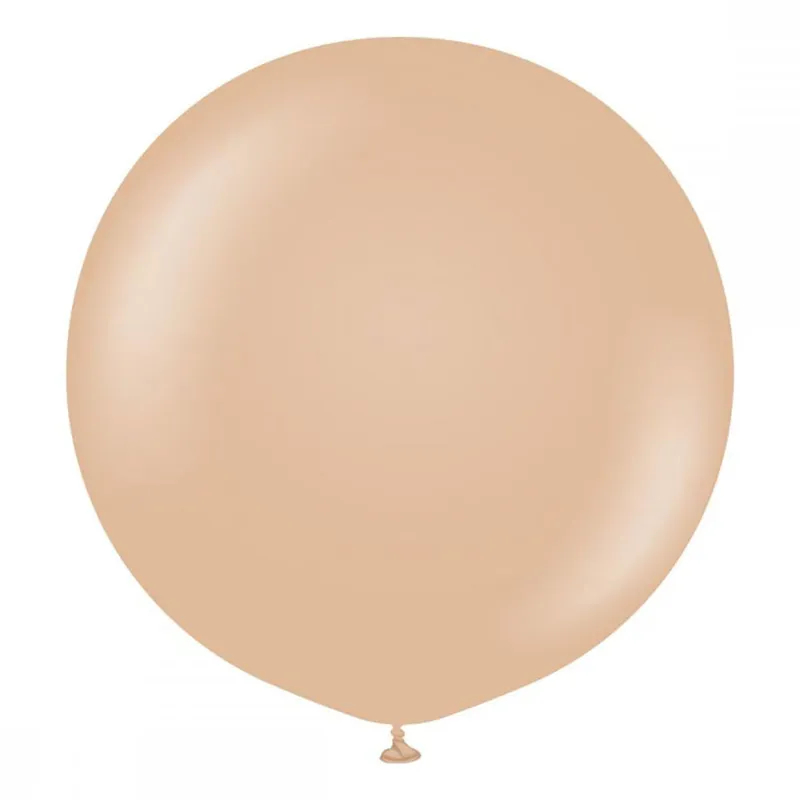 Ballonger Professional Superstora Desert Sand - 2-pack