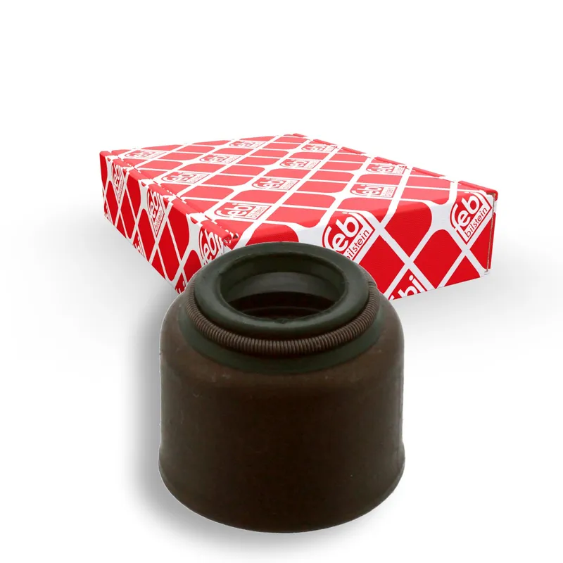 Ventiltätning FEBI BILSTEIN 03361