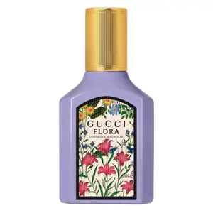 GUCCI Flora Gorgeous Magnolia - Eau de parfum refill