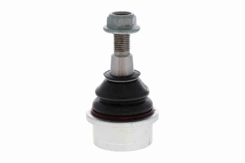 Spindelled VAICO V33-0440