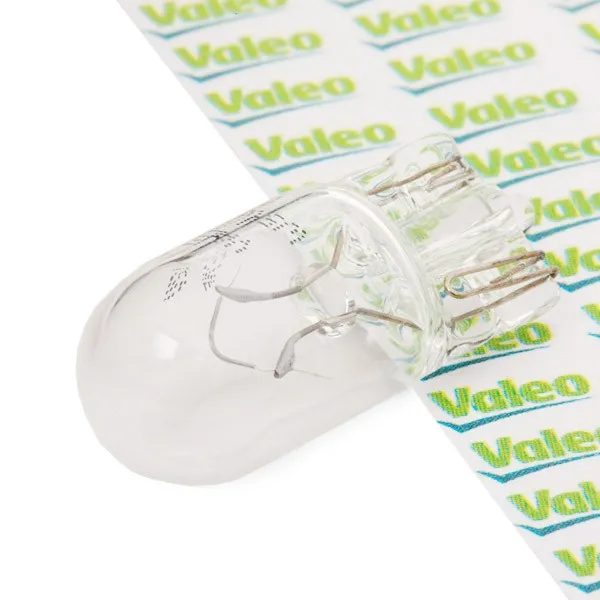 Blinkerslampa VALEO 032211