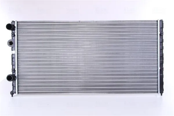 Kylare NISSENS 65252