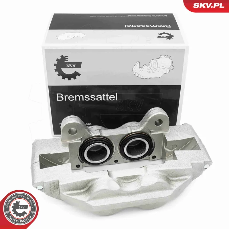 Bromsok ESEN SKV 67SKV441