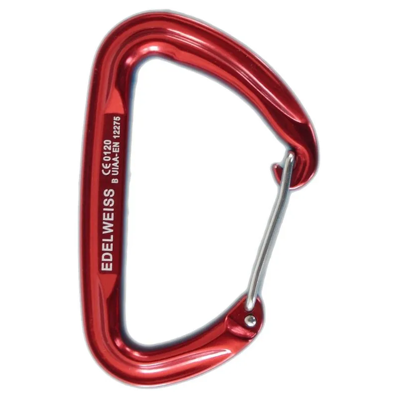 Edelweiss Karbin Sonic Doigt Fil, karbin