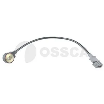 ABS-givare OSSCA 20407
