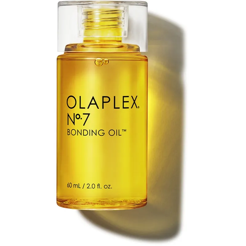 Olaplex Bonding Oil No.7 60 ml