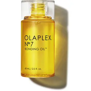 Olaplex Bonding Oil No.7 60 ml