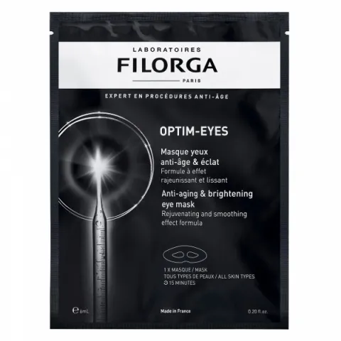 Filorga Optim-Eyes Mask Sheet 6 ml