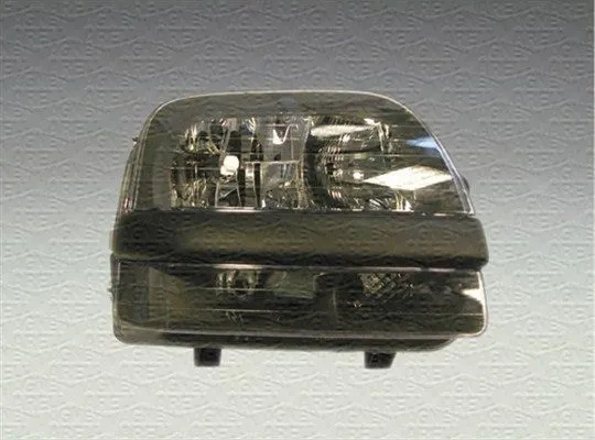 Strålkastare MAGNETI MARELLI 712405401120