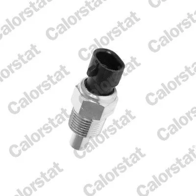 Kylvätsketemperatursensor CALORSTAT by Vernet WS2588