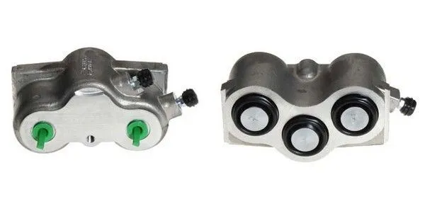 Bromsok BUDWEG CALIPER 34941