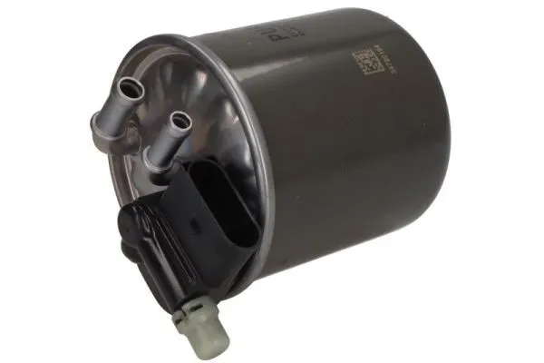 Bränslefilter PURRO PUR-PF3028