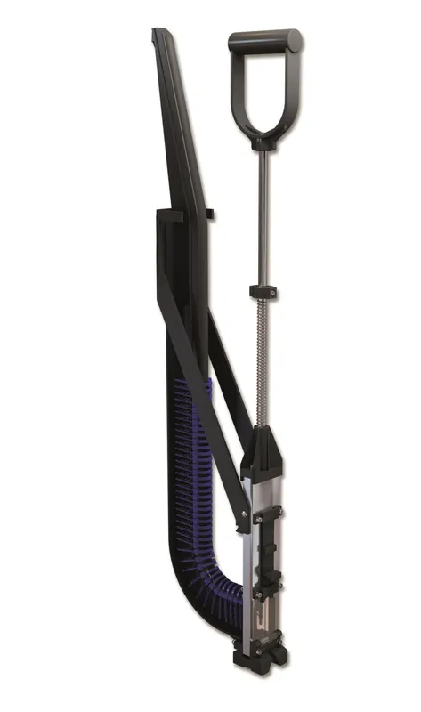 LK Systems Premium 3D Bygelpistol