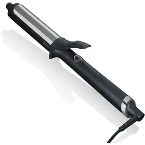 Ghd Ghd Curve Soft Curl Tong 32mm Perfect For Creating Soft Curls