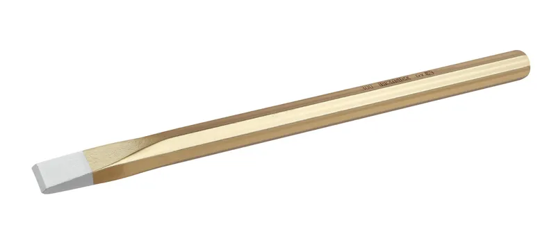 Ironside 165048 Murarmejsel flat 400×30 mm