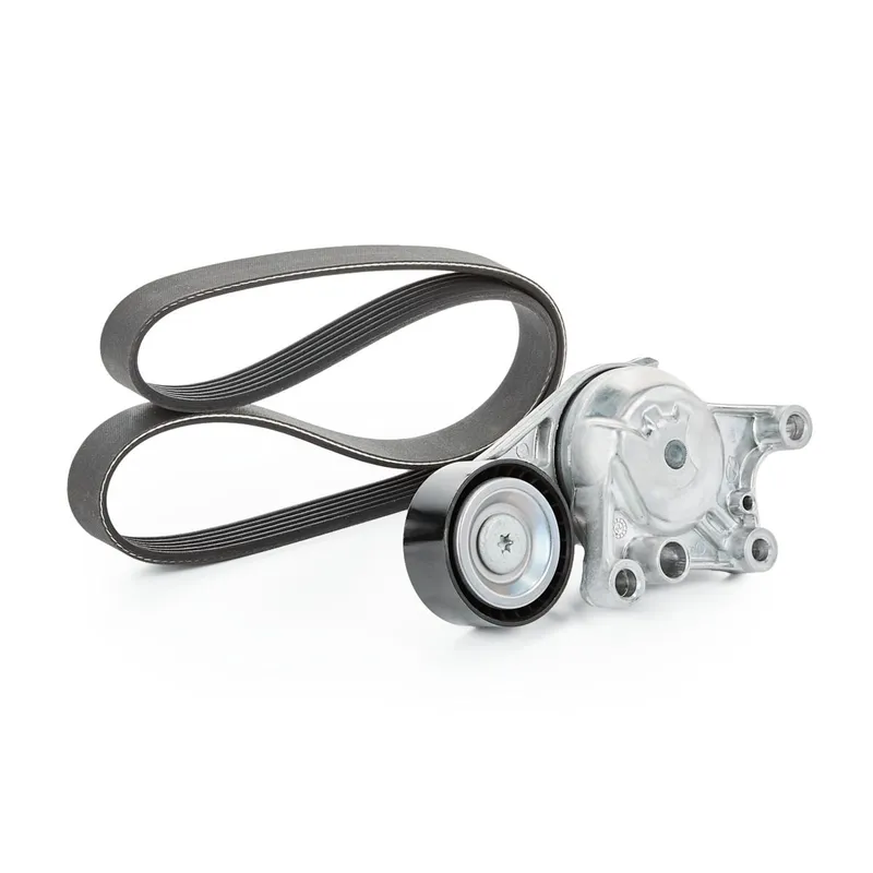 Drivremssats SNR KA859.50