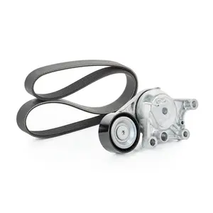 Drivremssats SNR KA859.50