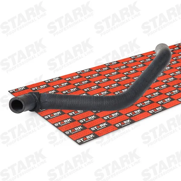 Kylarslang STARK SKRH-17880065