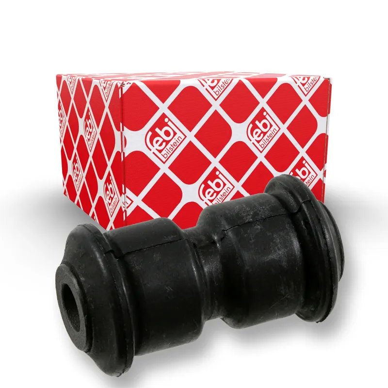 Bussning, fjäderhängsle FEBI BILSTEIN 02881