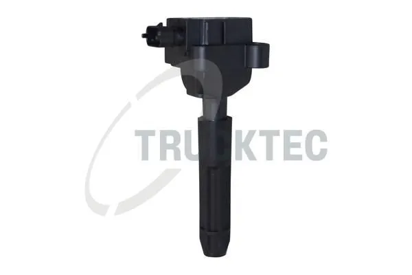 Trucktec Automotive 02.17.187 Tändspole
