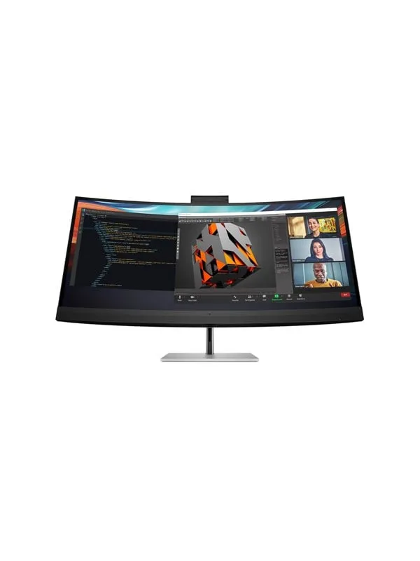 40″ HP 740pm