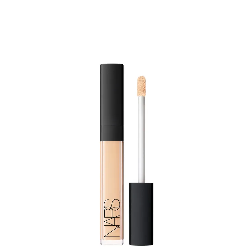 Radiant – Creamy Concealer (#2672)