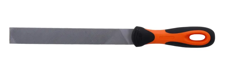 ANSATSFIL 1-100-08-1-2 SKAFTAD | Beijerbygg Byggmaterial