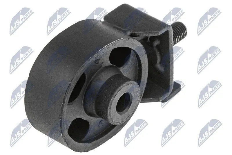 Motorkudde NTY ZPS-MS-082