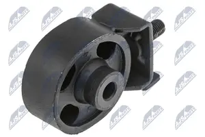 Motorkudde NTY ZPS-MS-082
