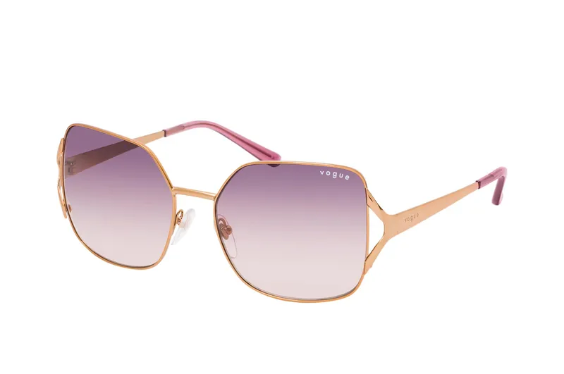 VOGUE Eyewear VO 4189S 5075U6