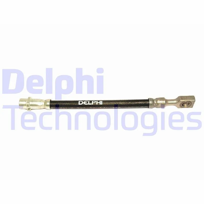 Bromsslang DELPHI LH6073