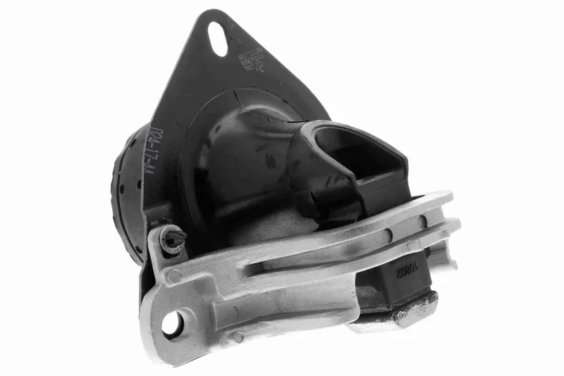 Motorkudde VAICO V46-9598