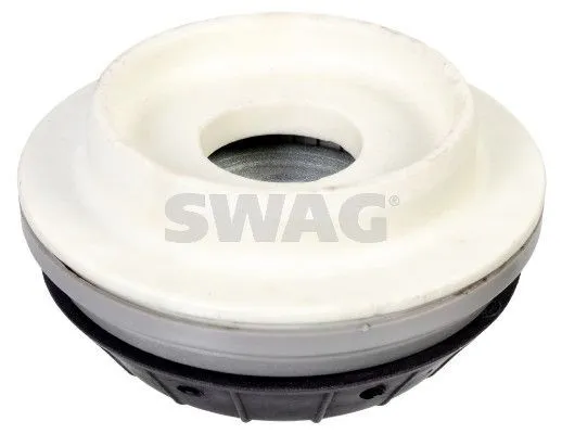 Fjäderbenslagring SWAG 33 10 3221
