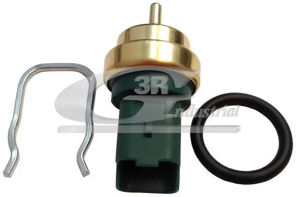3RG 82210 Kylvätsketemperatursensor
