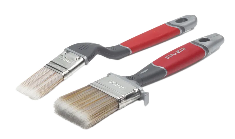 PENSELSET LACK ELITE | Beijerbygg Byggmaterial
