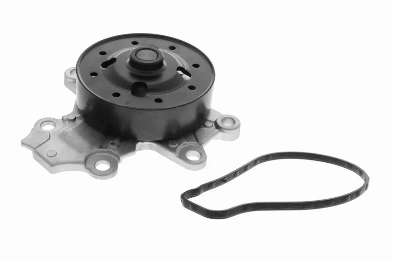Vattenpump ACKOJA A70-50035