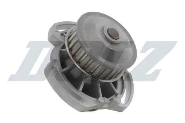 Vattenpump DOLZ A159