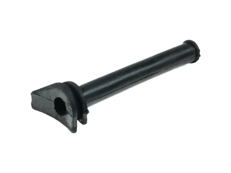 Reparationssats, startmotor AS-PL SRS6023