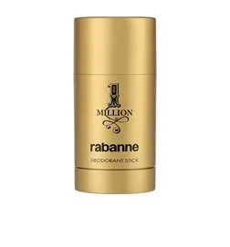 One Million - Deodorant Stick