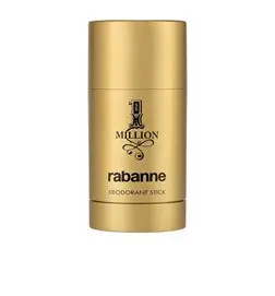 One Million - Deodorant Stick